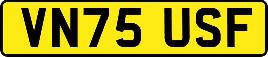 VN75USF