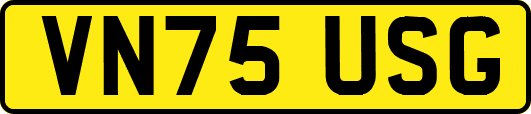 VN75USG
