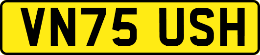 VN75USH