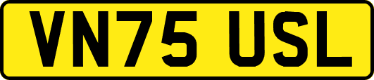 VN75USL