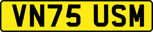 VN75USM