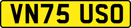 VN75USO