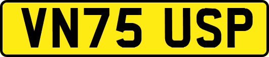 VN75USP