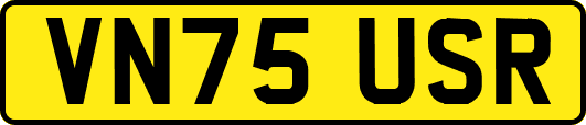 VN75USR
