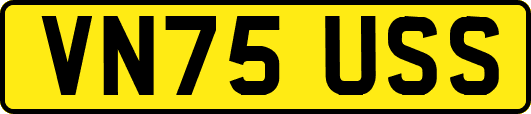 VN75USS
