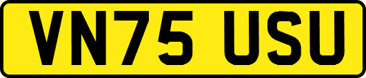 VN75USU