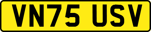 VN75USV