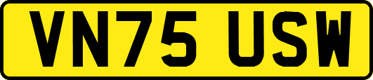 VN75USW