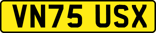 VN75USX