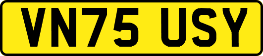 VN75USY