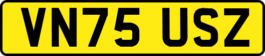 VN75USZ