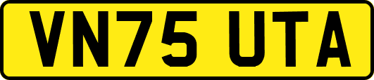 VN75UTA