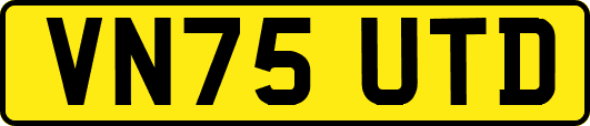 VN75UTD