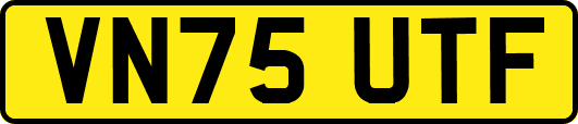 VN75UTF