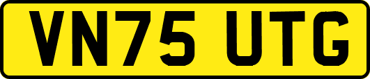 VN75UTG
