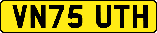 VN75UTH