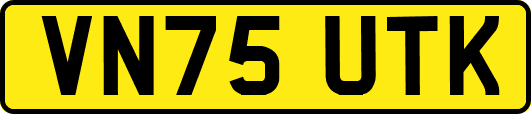 VN75UTK