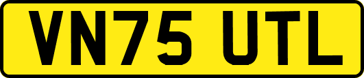 VN75UTL