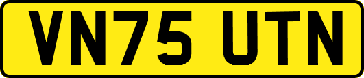 VN75UTN