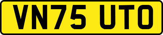 VN75UTO