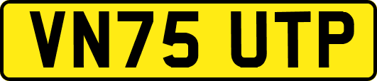 VN75UTP