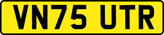 VN75UTR