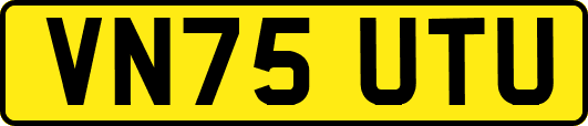 VN75UTU