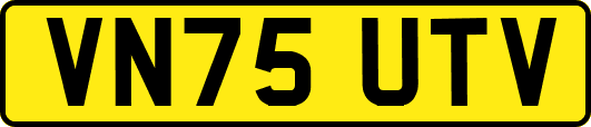 VN75UTV