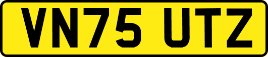 VN75UTZ