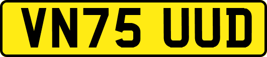VN75UUD