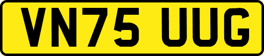 VN75UUG