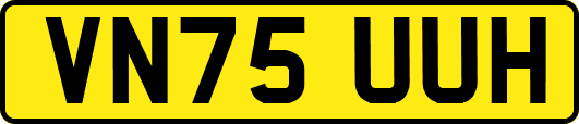 VN75UUH