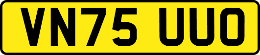 VN75UUO