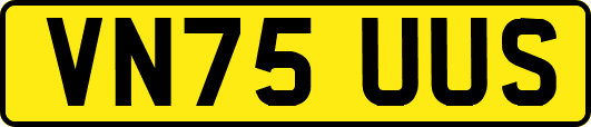 VN75UUS