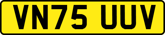 VN75UUV