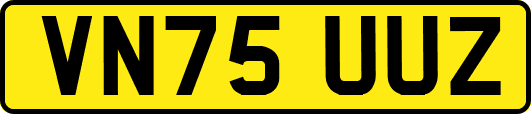 VN75UUZ