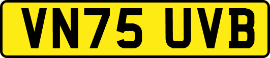 VN75UVB