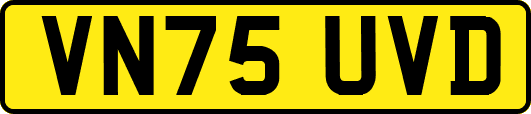 VN75UVD