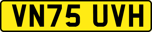 VN75UVH