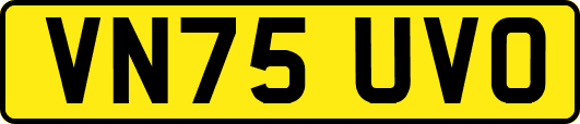 VN75UVO