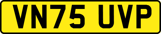 VN75UVP