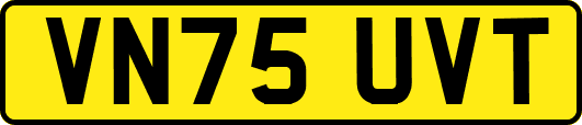 VN75UVT