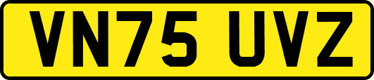VN75UVZ