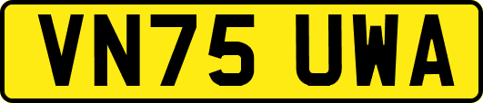VN75UWA