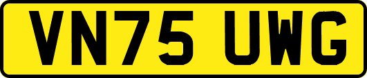 VN75UWG