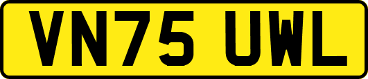 VN75UWL