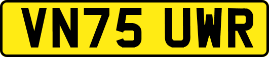 VN75UWR