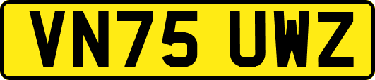 VN75UWZ