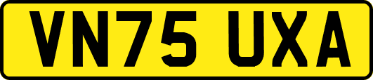 VN75UXA