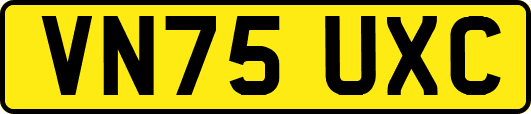 VN75UXC